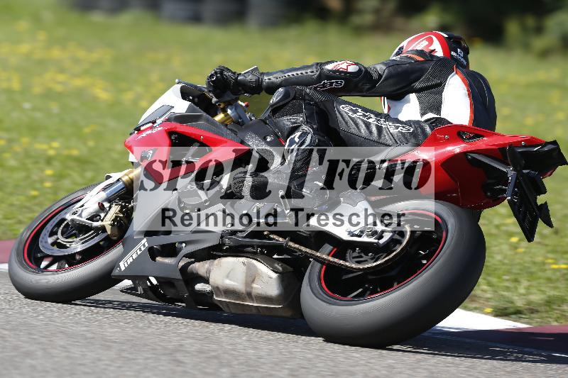 /54 19.09.2025 Speer Racing ADR/Gruppe rot/606